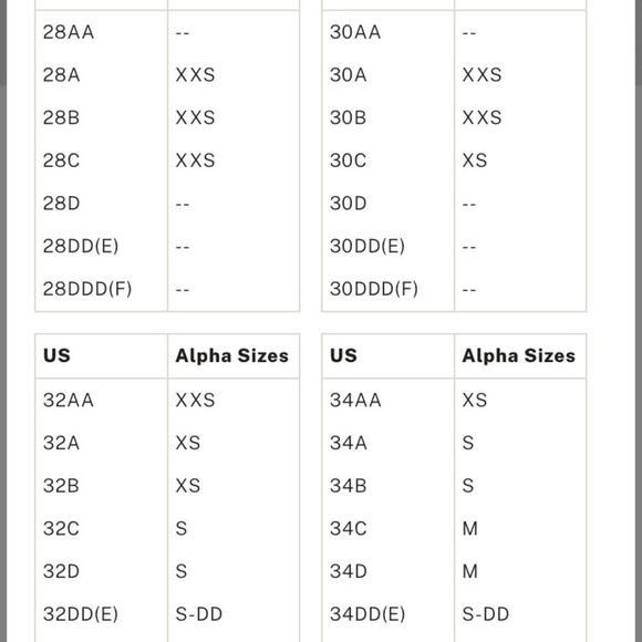 Victoria's Secret Pink Lace Bralette Bra Racerback Unlined Sz XS Tropical Floral - Picture 11 of 11